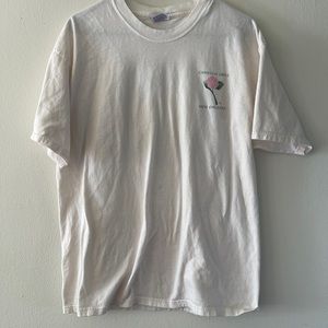 Vintage Camellia Grill T-Shirt. New Orleans